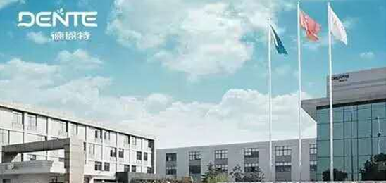 1508909745366252.png 1508909745366252.png