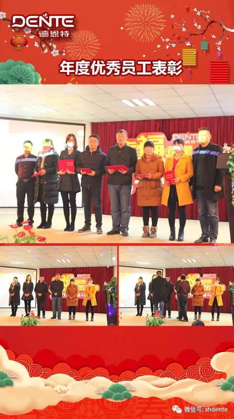 1529657594969945.png 5.png