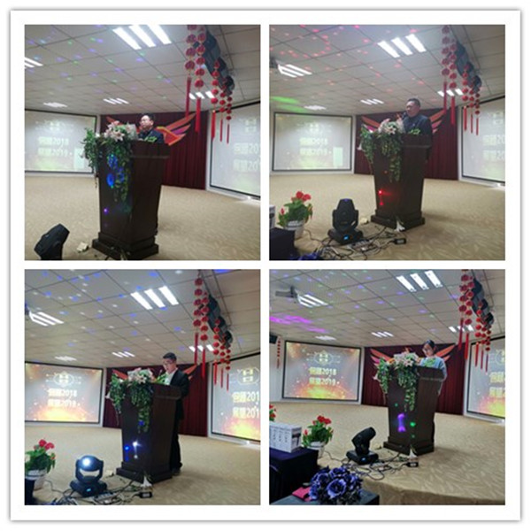 1548315439394791.jpg initpintu_副本.jpg