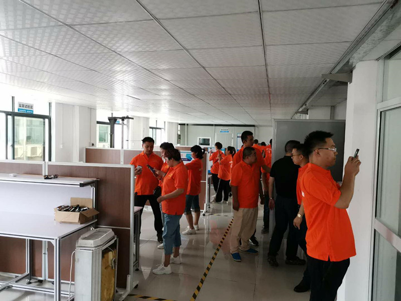 1563863805508543.jpg 6__副本.jpg